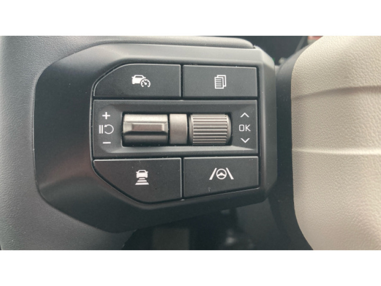 Kia EV6 239kW GT Line S 84kWh 5dr AWD Auto Electric Estate